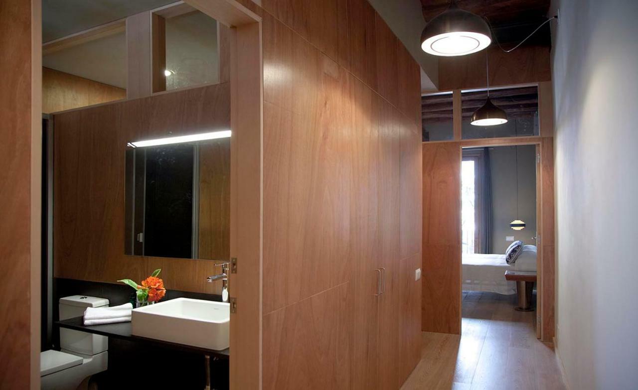 Artsy&design Apartamento *